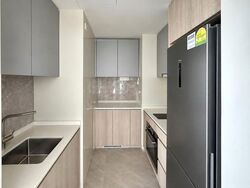 Amo Residence (D20), Apartment #622632621